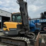 6AC00096 68D5 46EC 916C FD044E93C984